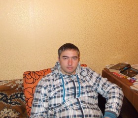 Евгений Гончар, 44 года, Минусинск
