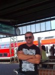 Igor, 52 года, Bochum