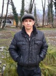Александр, 55 лет, Хабаровск