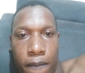 Derick, 30 лет, Mwanza