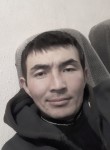 Бахти, 35 лет, Кызыл-Суу
