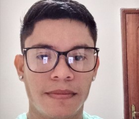 Gilberto Santos, 32 года, Belém (Pará)