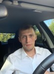 Андрей, 29 лет, Rīga