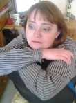ЕЛЕНА, 38 лет, Tallinn