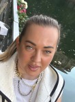 Светлана - Ставрополь