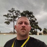 Chris, 34  , Pine Hills