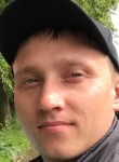 Максим, 35 лет, Полевской