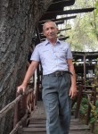 Сергей, 65 лет, Орша