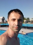 Василий, 44 года, Київ