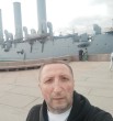 Денис