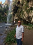 Солтан - Черкесск