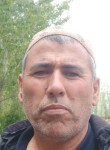 Камолиддин, 44 года, Жуковский