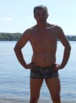 Владимир, 46 лет, Кашин