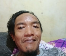 Rifai Joyo, 35 лет, Kota Surabaya