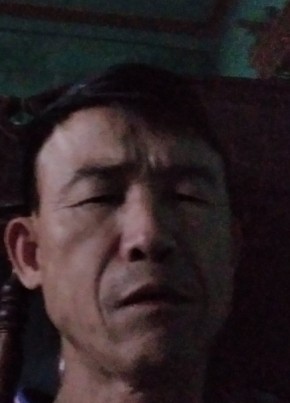 Nguyễn duc thằng, 51, Công Hòa Xã Hội Chủ Nghĩa Việt Nam, Hải Phòng