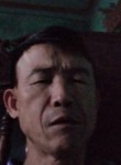 Nguyễn duc thằng, 51 год, Hải Phòng