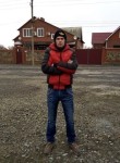 Серега, 34 года, Новошахтинск