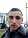 Иван Бербек, 33 года, Київ