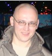 Сергей
