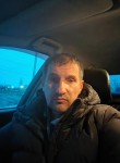 Андоей - Волжский (Волгоградская обл.)