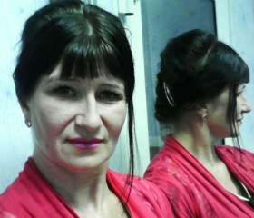 Виктория, 51 год, Тула