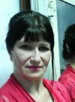 Виктория - Тула