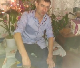 Александр, 38 лет, Казань