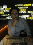 Елена, 48 лет, Архангельск