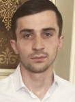 Али, 26 лет, Камышлов
