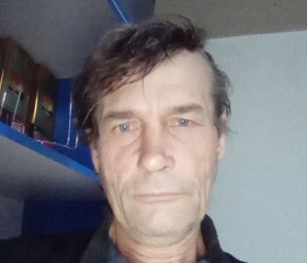 Георгий, 51 год, Сарқан