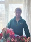 Tatyana, 50, Moscow