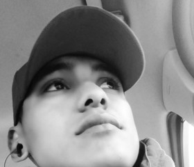 Brian 🇲🇽, 68, Veracruz