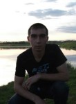 Роман, 38 лет, Гусь-Хрустальный