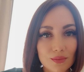 Diana, 46, Chelyabinsk