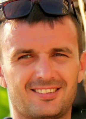Дмитрий, 40, Republica Moldova, Slobozia