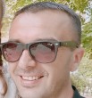 Дмитрий