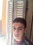 محمد الحكيم, 22 года, طلخا