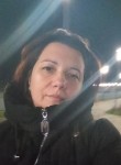 Юля - Крымск