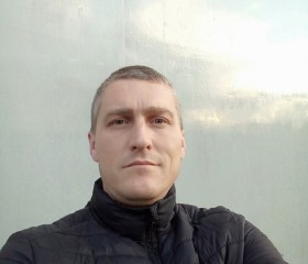 Андрей, 46 лет, Калязин