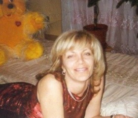 Татьяна, 59 лет, Elbląg