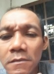 Marsudi, 45 лет, Djakarta