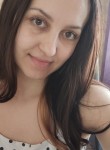 Маргарита, 33 года, Сосновоборск (Красноярский край)