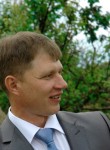 Sergey, 47, Volzhskiy (Volgograd)