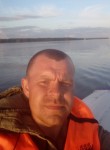 Dima, 33, Dobryanka
