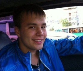 Константин, 35 лет, Череповец