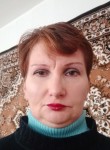 Nadezhda, 50  , Melitopol