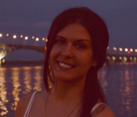 Лилия, 30 лет, Саратов