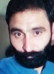 Yasir Malik, 34 года, فیصل آباد
