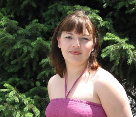 Ольга, 40 лет, Астана