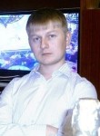 Станислав, 36 лет, Чайковский